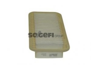 Neu Luftfilter PURFLUX A1128