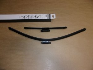 Neu Original 288908601R