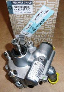 Original 491101050R