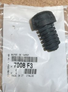Original 7908.F3