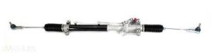 ORIGINAL Lenkgetriebe Iveco Daily 1999 -04/2014 , 500306763 , 99477984