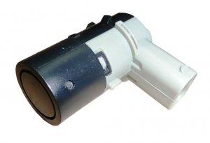 Neu PARKSENSOR PDC SENSOR HALTER  M2418