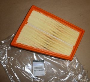 Original 8201092697