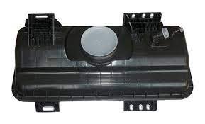 Original AdBlue Tank HARNSTOFFTANK IVECO DAILY 14|} , 5802699904 ,  , 5802005274 , 5802699904 , 710215