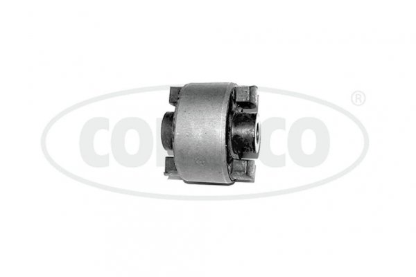 Neu Autoteile CORTECO 49400665
