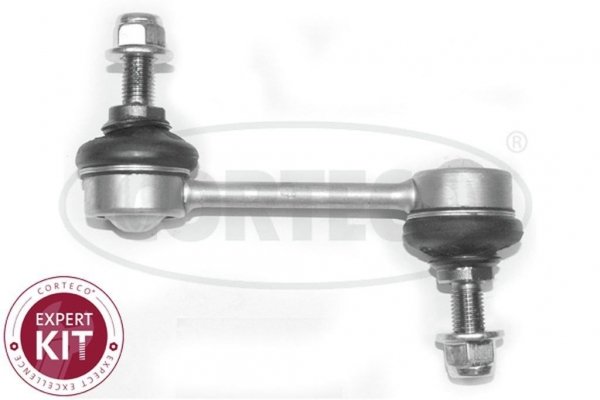 Neu Autoteile CORTECO 49400946