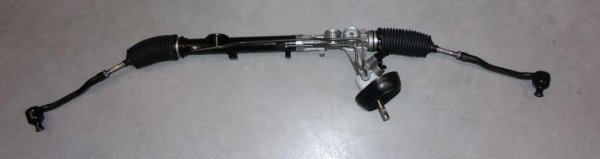 Original 490016615R
