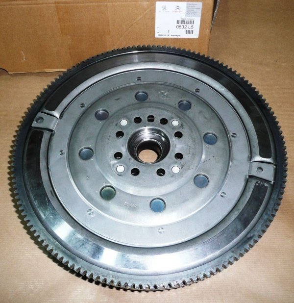 Original 0532L5