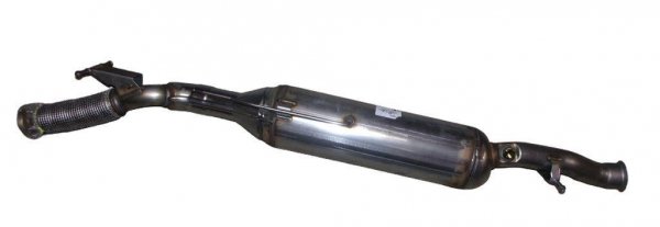 9821043280 Neu Autoteile  Original 