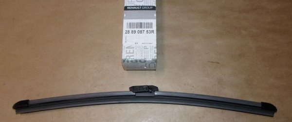 Neu Original 288908753R 