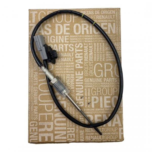 Originalteil Abgastemperatursensor Renault , 226401632R