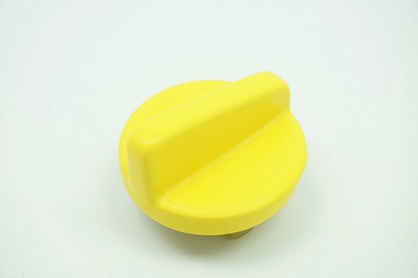 Originalteil Öleinfülldeckel Renault Dacia Opel Nissan , 8200062947