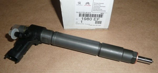 Original 1980.EF