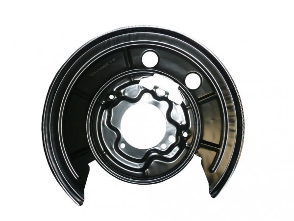 Neu Spritzblech Bremsscheibe  M3067