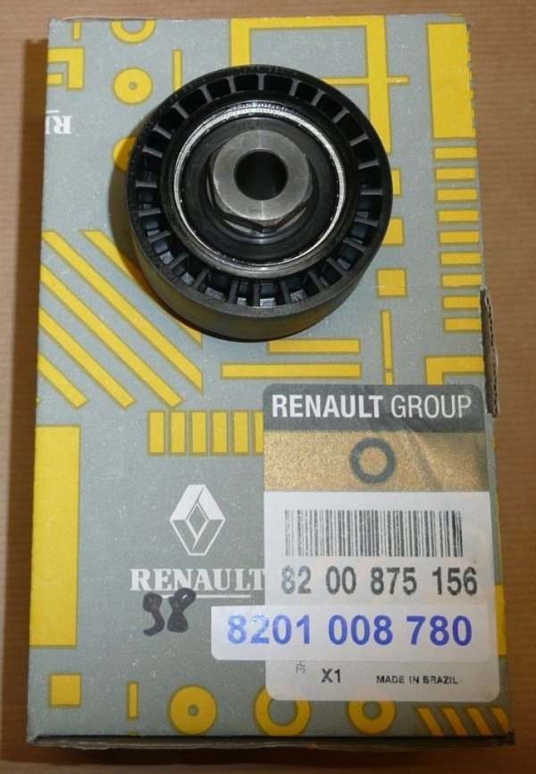 Original 8201008780