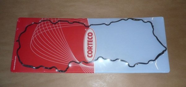 Neu Autoteile CORTECO 49421078