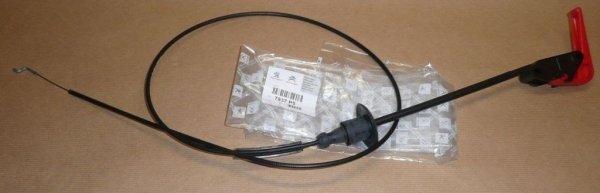 Original 7937.P5
