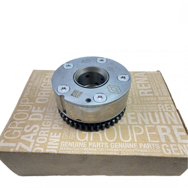 Originalteil Nockenwellenversteller für Renault Dacia Smart 0.9 TCe , 130252372R