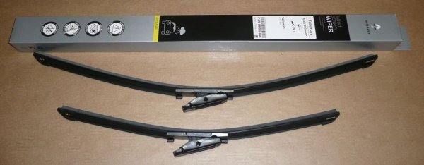 Original 288905565R