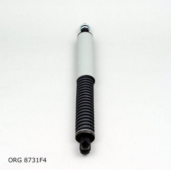 ORIGINAL Heckklappendämpfer Heckklappen Dämpfer Gasfeder Kofferraum Citroen C5 Break 01-08 , 8731F4 , 8731.F4