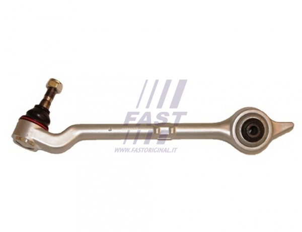 Querlenker Lenker  BMW 5 E39 95> ACHSE VORNE R UNTEN 520-530I/D