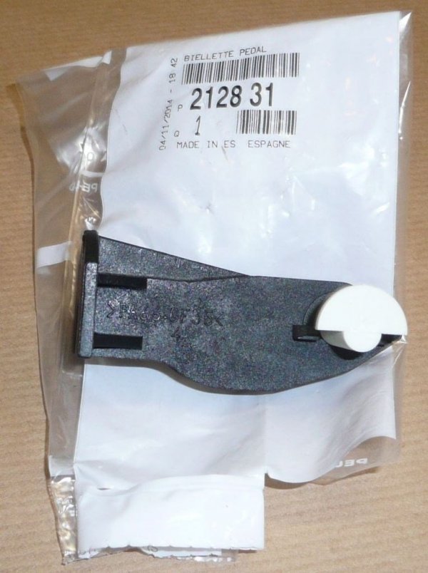 Original 2128.31