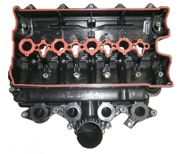 Ventildeckel Renault Laguna II Master 2.2 DCI  , 8200006170 , 8200061888 , 8200124829 , 8200149903