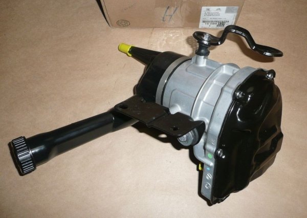 Original 1608492480