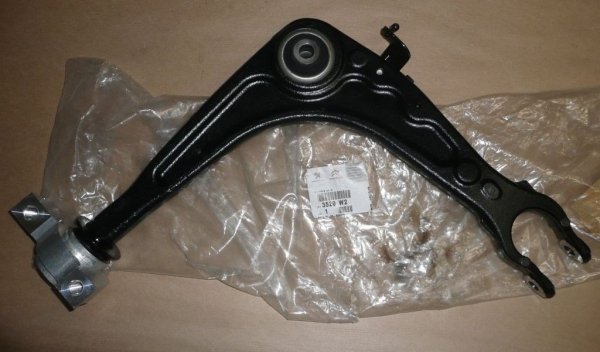 Original 3520W2