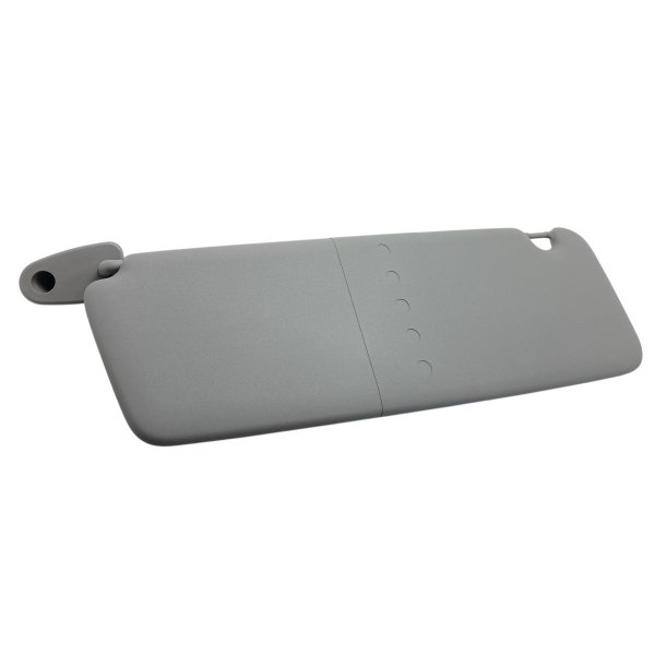 Originalteil Sonnenblende links für Renault Master III , 964010087R