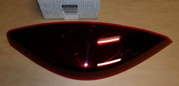 265500028R Neu Autoteile AF