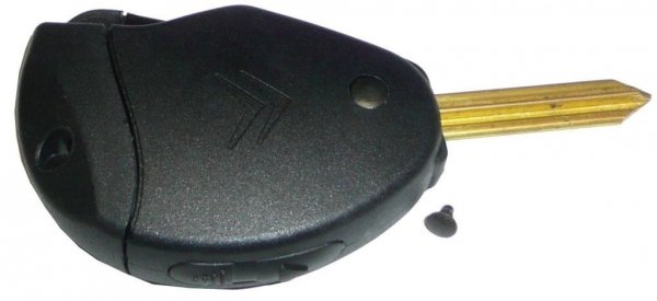 Neu Autoteile S61283
