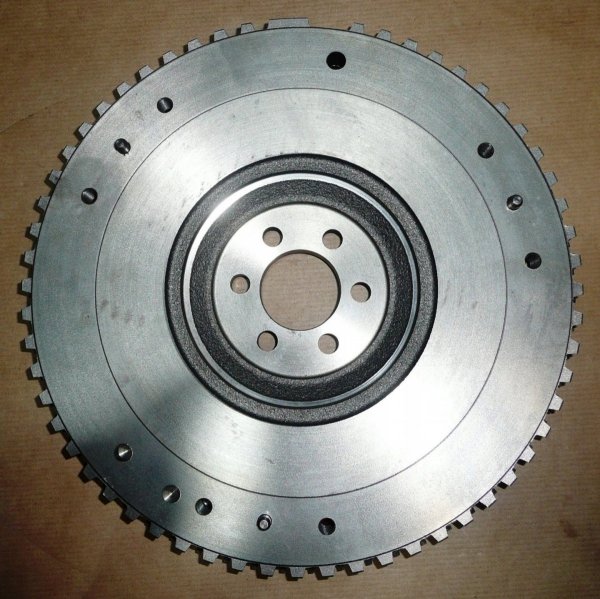 8200498703