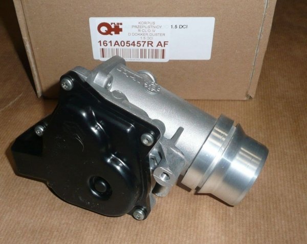 Original 161A05457R AF