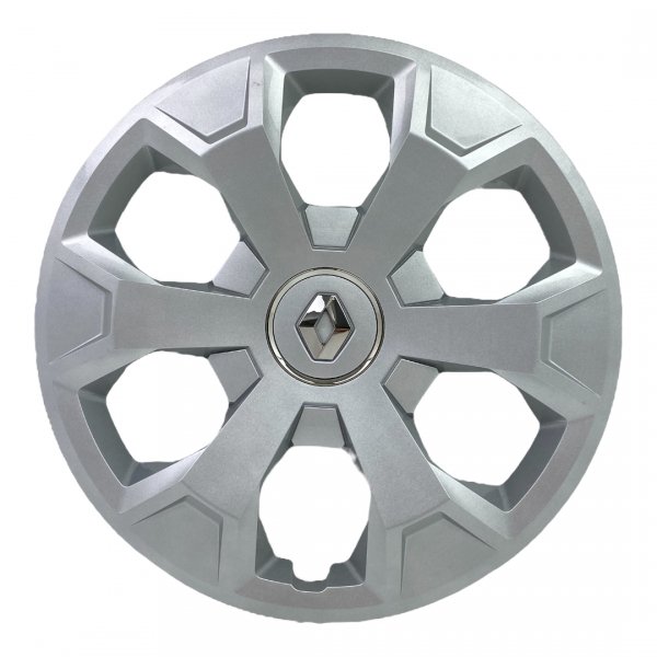 Originalteil Radkappe 16 Zoll für Renault Trafic III , 403155057R