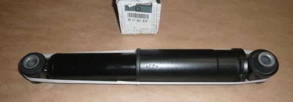 Original 562109187R