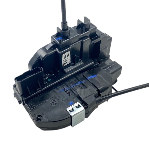 Originalteil OE Türschloss hinten links für Renault Koleos II , 825030470R