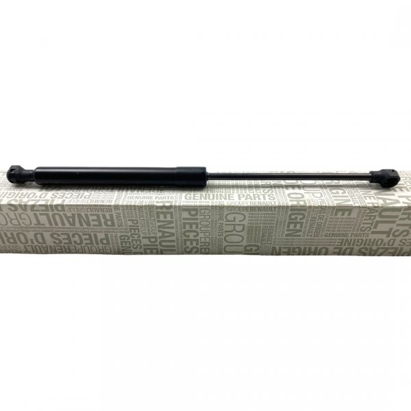 Originalteil Motorhaubendämpfer für Mercedes Citan , 654706489R