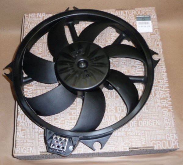 Original 214819037R