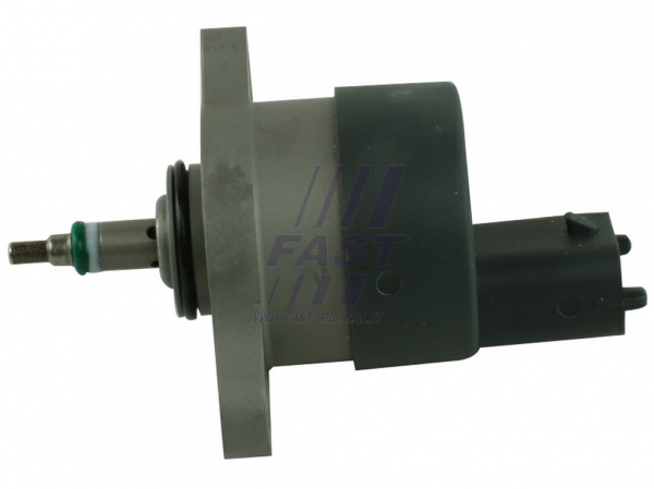KRAFTSTOFFDRUCKREGLER FIAT DUCATO 02> EINSPRITZPUMPE 2.8JTD  IVECO DAILY 00>