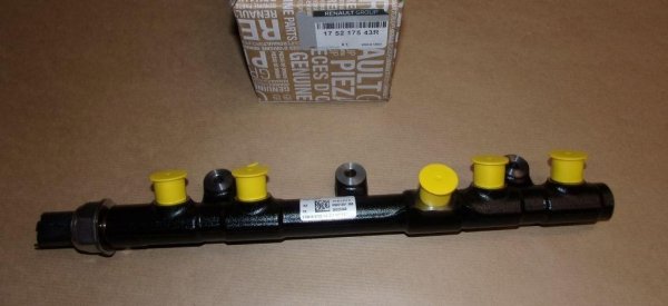 Original 175217543R