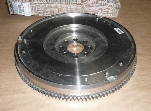 Original 123004227R