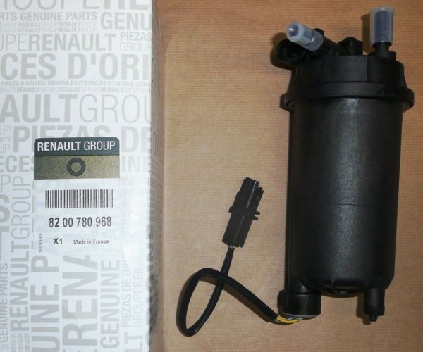 Original 8200780968