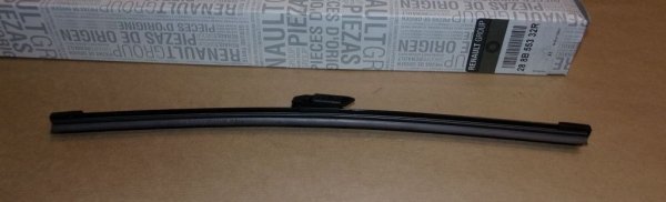 Original 288B55332R