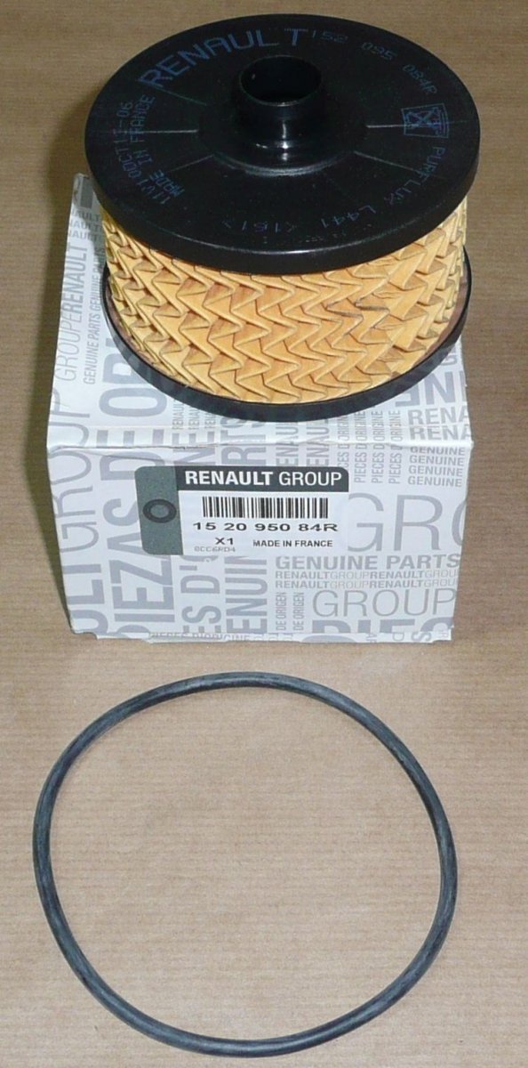 Original 152095084R