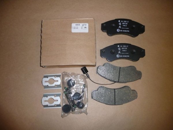 Original 425459