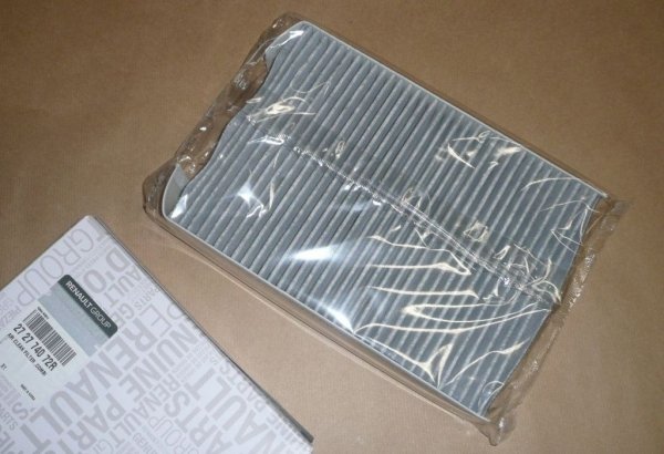 Original 272774072R