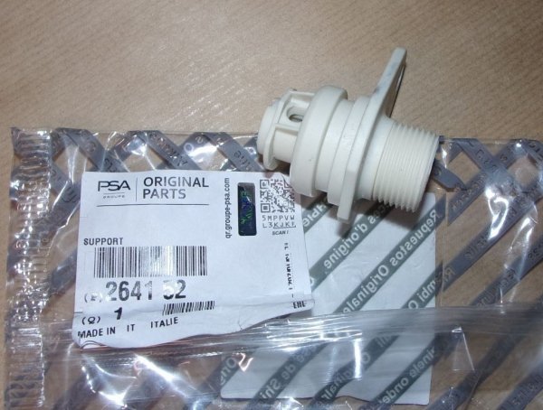 Neu Original 264152 