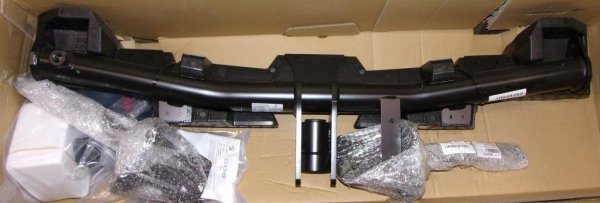 1616765680 Neu Autoteile  Original 