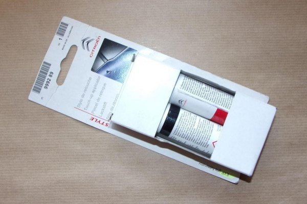 NEU: Original 999289